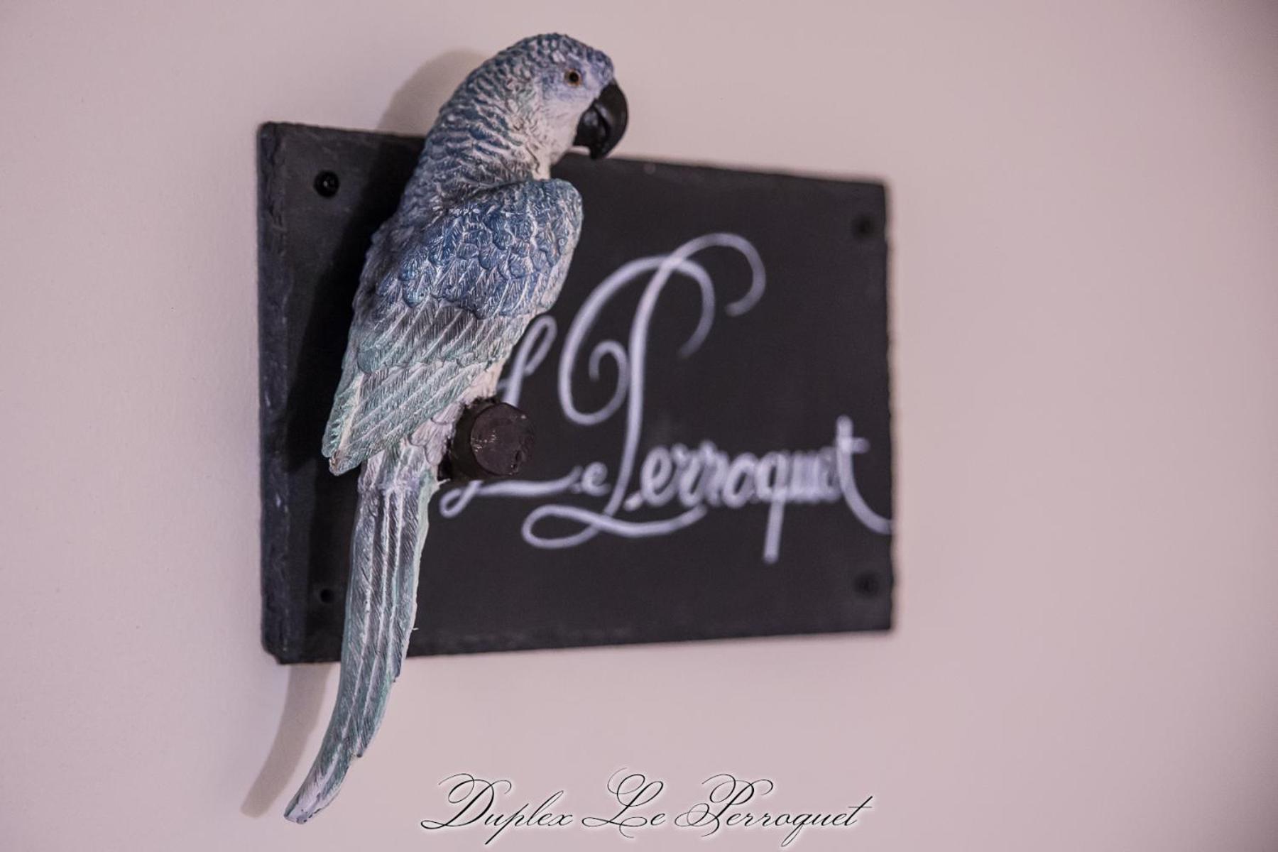 La Venelle Des Greniers A Sel Apartment Honfleur Room photo
